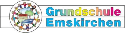 (c) Grundschule-emskirchen.com